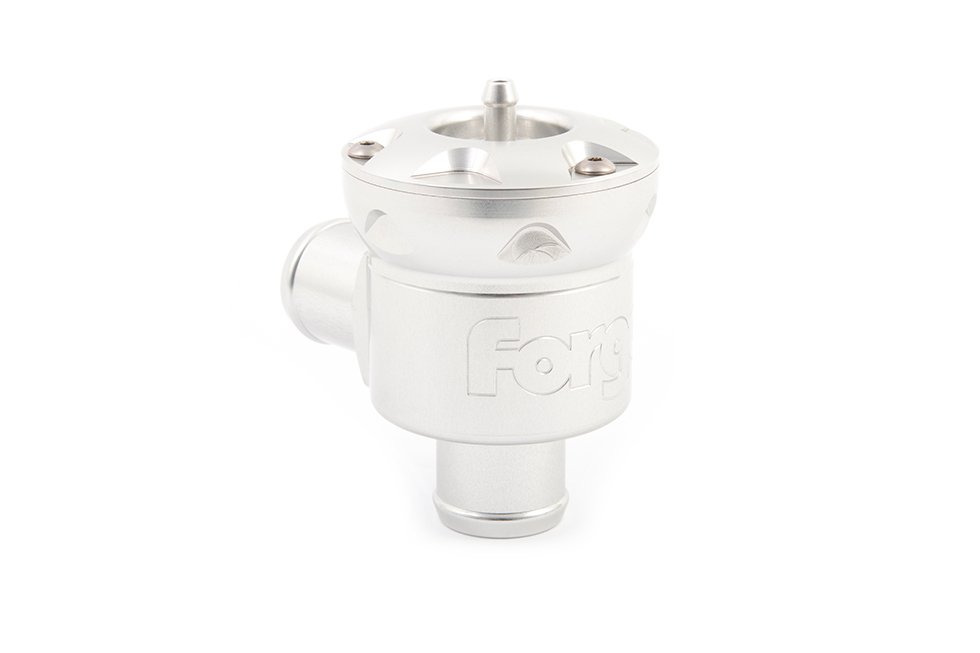 Turbo Recirculation Valve - 25mm Bosch Diverter Valve Replacement - Image 4