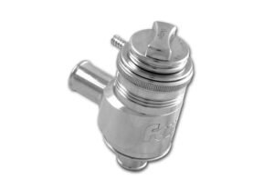 Type_RS_Valve_Recirculating_57568jpeg