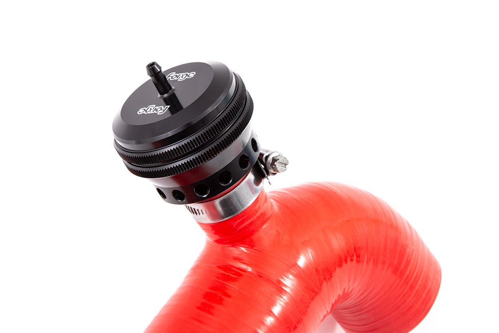 VW Jetta 1.4TSI Dump Valve (2018-) - Image 7