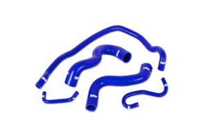 Porsche 996/997.2/991 & Audi S4 2.7 V6 Recirculating Valves
