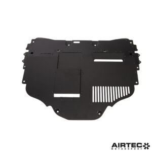 Airtec Motorsport Aluminium Under Tray Toyota GR Yaris Gen 1 & 2 ATMSYGR32