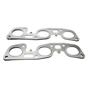 Cometic RB26DETT Exhaust Gasket C4202-030 for Nissan Skyline GT-R R32 R33 R34