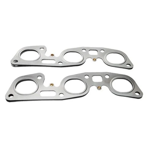 Cometic RB26DETT Exhaust Gasket C4202-030 for Nissan Skyline GT-R R32 R33 R34