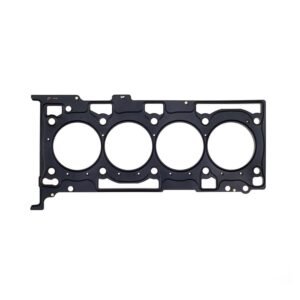 Cometic Evo X Head Gasket C4483-048 88mm MLX for Mitsubishi 4B11T