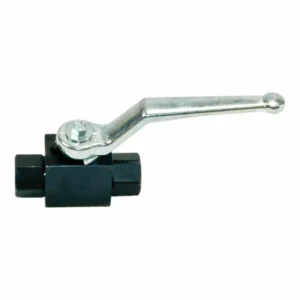 HKS VAC for Nissan GT-R R35