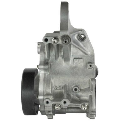 Exoracing Titanium Water Pump Housing Bolt Kit Honda K-Series K20 K24 EX-KSER-WAT-PUM-HOU-TIT