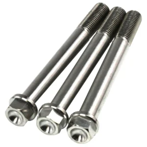 Yellow Speed Racing YSR Remote Adjuster Cables