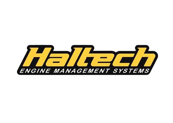 Haltech