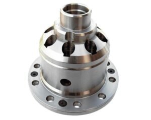 KAAZ 1.5 Way LSD DBT1621 Toyota Starlet Corolla Levin MR2 Limited Slip Differential