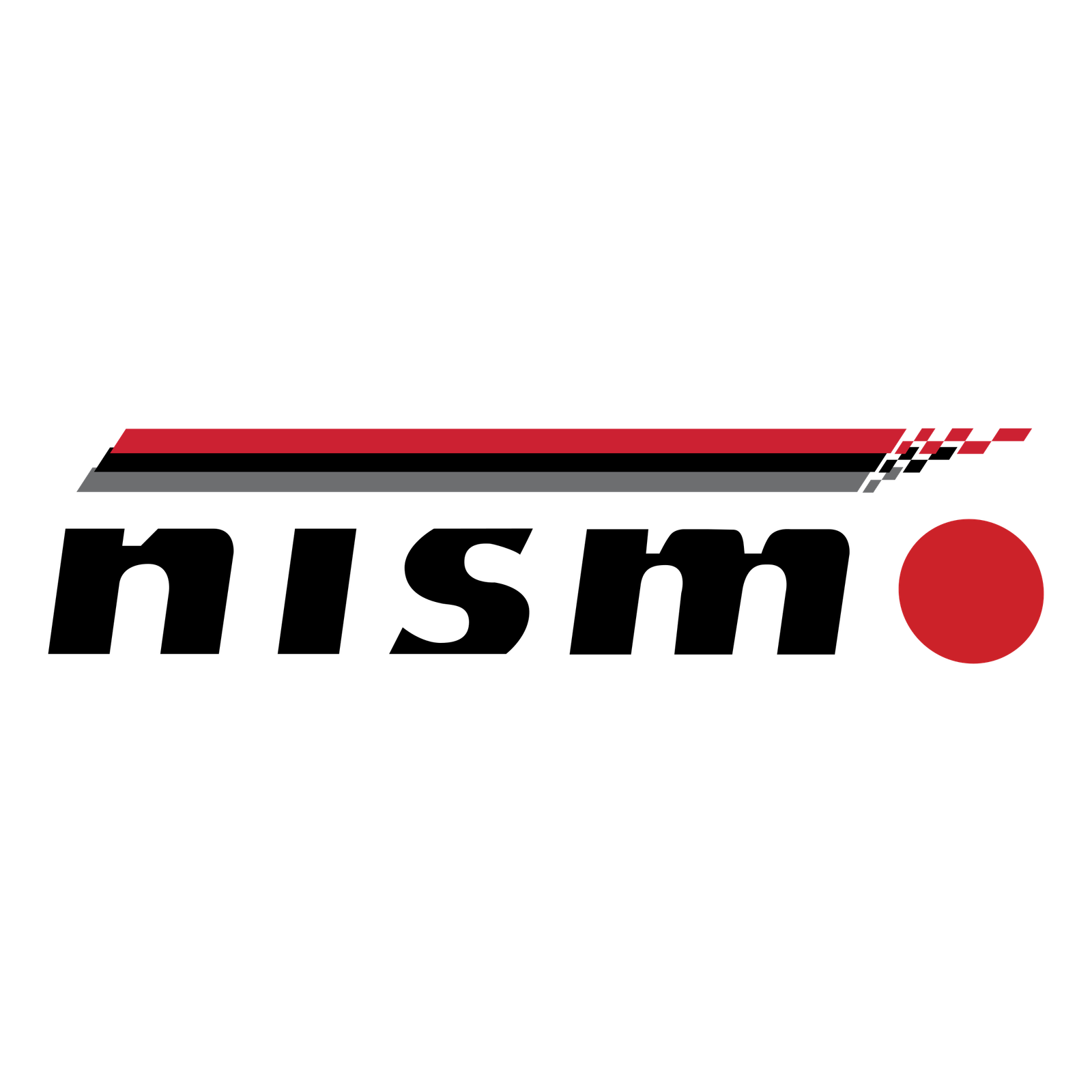 Nismo