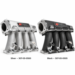Skunk2 Ultra Series Street Intake Manifold Honda B-Series VTEC