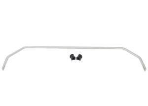 Whiteline Rear Anti Roll Bar Honda Accord BHR80Z 18mm Adjustable